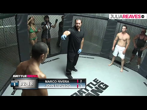 ❤️ Ultimate Fighter baszik egy szám lány közvetlenül a harc után a ringben Szuper pornó at hu.virtsextor.ru ❌