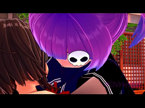❤️ Arachne lány szörnyeteg. Szuper pornó at hu.virtsextor.ru ❌