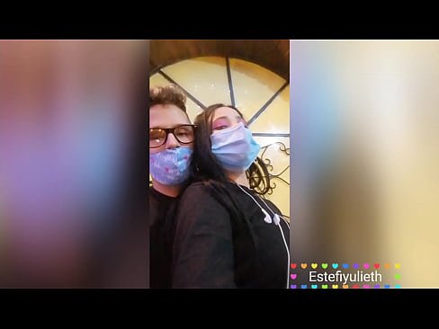 ❤️ A rohadt karantén megőrjít. Szuper pornó at hu.virtsextor.ru ❌
