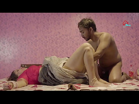 ❤️ Szeretlek Daadi Megtanította neki, hogyan kell szexelni egy lánnyal !!! Szuper pornó at hu.virtsextor.ru ❌