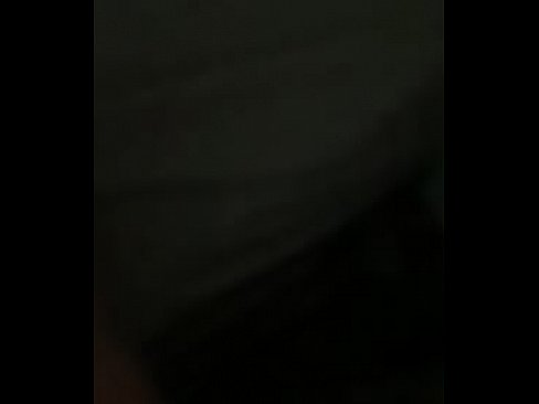 ❤️ Kórházi nővér forró ribanc rák Szuper pornó at hu.virtsextor.ru ❌