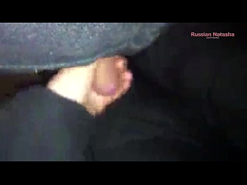 ❤️ Iskoláslány ELSŐ ÉLETBEN SEXING ON THE STREET / Ha ez a videó kap 100k megtekintés és 100 hozzászólás - én küldök mindenkinek a hozzászólásokban a meztelen képeket Szuper pornó at hu.virtsextor.ru ❌