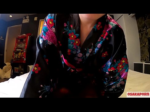 ❤️ Fiatal cosplay lány szereti a szexet orgazmusig egy lófaszban spriccelő és egy szopás. Ázsiai lány szőrös punci és gyönyörű mellek a hagyományos japán jelmezben mutatja ki maszturbáció fuck játékok amatőr videó. Sakura 3 OSAKAPORN Szuper pornó at hu.virtsextor.ru ❌