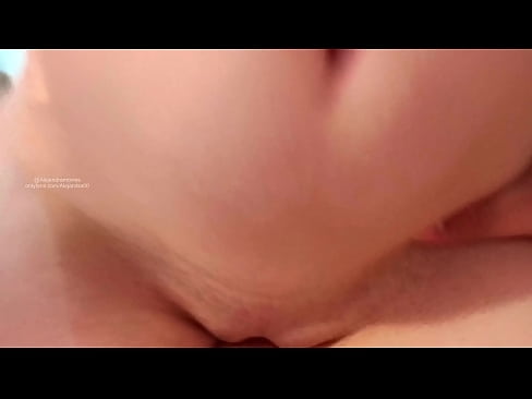❤️ A nővérem szobájában aludtam, és így ébredtem fel. Szuper pornó at hu.virtsextor.ru ❌