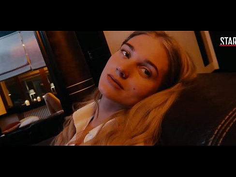 ❤️ SZEX JELENET KRISTINA ASMUS (FULL HD 1080) Szuper pornó at hu.virtsextor.ru ❌