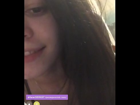 ❤️ Slutty Russian bitch (Periszkóp, VKontakte, Instagram) Szuper pornó at hu.virtsextor.ru ❌