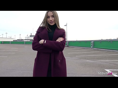 ❤️ NÉMET CSERKÉSZ - ÁLMODOZÓ, STILLA MEGHATÓ, PARKOLÁS ÉS SZEXI A PÉNZÉRT Szuper pornó at hu.virtsextor.ru ❌