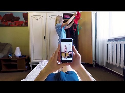 ❤️ A féltestvére elélvezett a bátyjával, mielőtt anyu hazajött. Szuper pornó at hu.virtsextor.ru ❌
