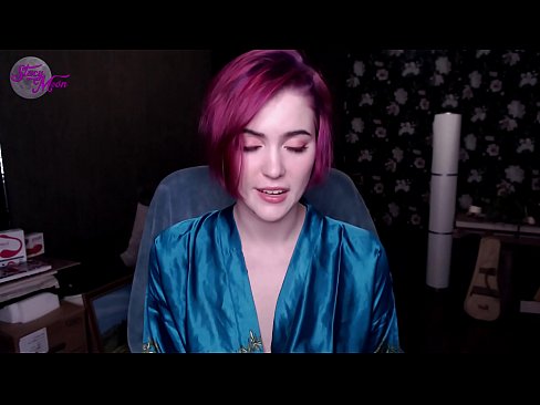 ❤️ Orosz lánytól angolul kapott instrukció a kiverésre Szuper pornó at hu.virtsextor.ru ❌