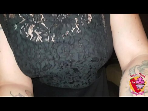 ❤️ A ribanc mostohahúg leszopja, a spanyol pedig Szuper pornó at hu.virtsextor.ru ❌