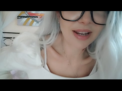 ❤️ Mostohafiam, ne szégyelld magad! Az erekció normális. A mostohaanya megtanul uralkodni magán Szuper pornó at hu.virtsextor.ru ❌