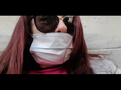 ❤️ Nicoletta bosszút áll a szomszédján, és a garázsába pisil (Special Covid19 Olasz karantén) Szuper pornó at hu.virtsextor.ru ❌