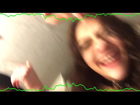 ❤️ Két szexi barna érzelmi bugyi marad bastardizált egy furcsa szuka által Szuper pornó at hu.virtsextor.ru ❌