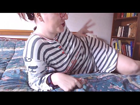 ❤️ Vedd ezt a nagy fekete faszt a szádba kis rabszolga... Szuper pornó at hu.virtsextor.ru ❌