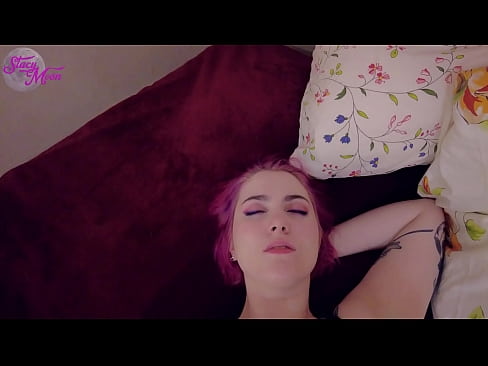 ❤️ Slutty osztálytárs megkért, hogy hagyjam ki vele az OBG-t, így óvszer nélkül basztunk. Szuper pornó at hu.virtsextor.ru ❌
