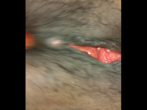 ❤️ Spread My Fat Pussy csináld Squirt Szuper pornó at hu.virtsextor.ru ❌