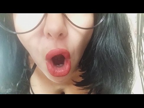 ❤️ Drágám, a mostohaanyád ma nem enged el az iskolába... Túl nagy szükségem van rád... Szuper pornó at hu.virtsextor.ru ❌