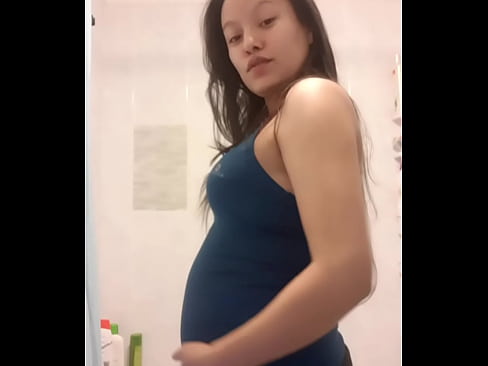 ❤️ A LEGFORRÓBB KOLUMBIAI RIBANC A NETEN VISSZATÉRT, TERHES, AKARJA NÉZNI ŐKET KÖVETNI IS A https://onlyfans.com/maquinasperfectas1 Szuper pornó at hu.virtsextor.ru ❌