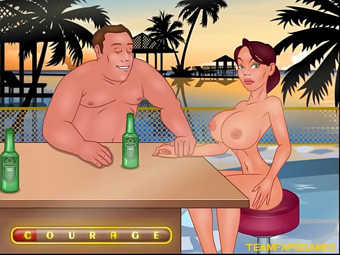 ❤️ Kúszó gyógymód baba a bdsm üdülőhelyen 2 Szuper pornó at hu.virtsextor.ru ❌