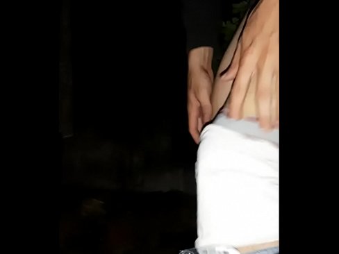❤️ A szomszédom ráugrott a karanténfalamra. Szuper pornó at hu.virtsextor.ru ❌