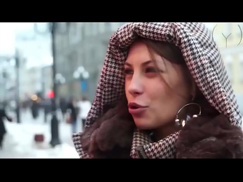 ❤️ Szexuális nevelés film szexleckék, technikák és pózok a női orgazmushoz, hogyan kell helyesen szexelni, erotikus masszázs, squirt tréning Szuper pornó at hu.virtsextor.ru ❌