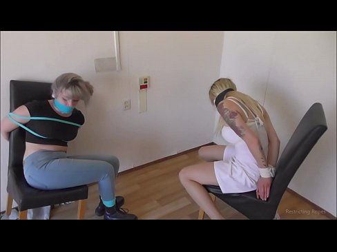 ❤️ Függő / Megkötözve és betömve / Szűzlány a bajban Szuper pornó at hu.virtsextor.ru ❌