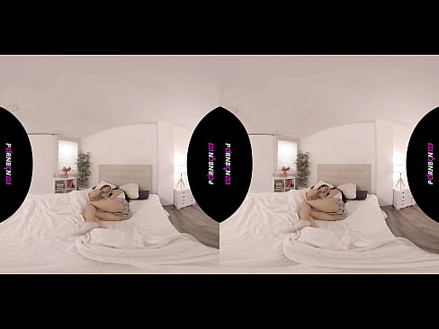 ❤️ PORNBCN VR Két fiatal leszbikus felébred kanos 4K 180 3D virtuális valóságban Geneva Bellucci Katrina Moreno Katrina Bellucci Szuper pornó at hu.virtsextor.ru ❌