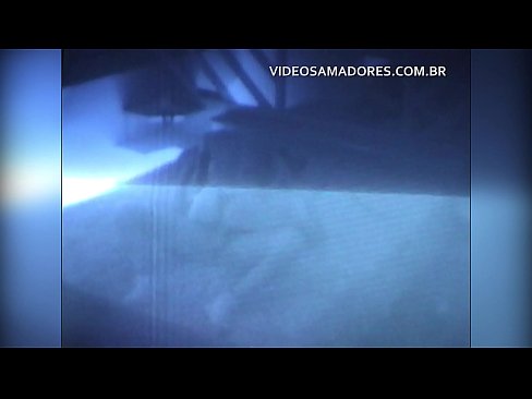 ❤️ A férj filmre veszi, ahogy a felesége a szomszédjával kefél, és rájön, hogy felszarvazott férfi Szuper pornó at hu.virtsextor.ru ❌