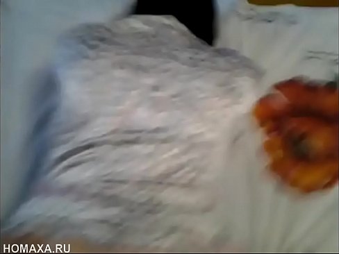 ❤️ Kibaszottul gyönyörű seggel kefélte a feleségét. Szuper pornó at hu.virtsextor.ru ❌