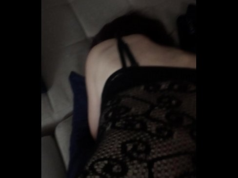 ❤️ Si ja perdasham babava Bugarka ka mene in stan Szuper pornó at hu.virtsextor.ru ❌