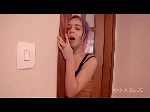 ❤️ Visszavágtam a bátyámnak. Lefeküdtem a barátnőjével. Leszbikus bosszú. Szuper pornó at hu.virtsextor.ru ❌