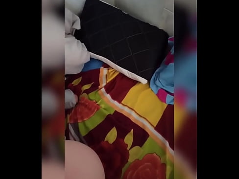❤️ A szobatársam egyedül marad otthon, mert a férje nyaralni megy, én pedig kihasználom az alkalmat, hogy megdugjam és megtöltöm a seggét tejjel. Szuper pornó at hu.virtsextor.ru ❌
