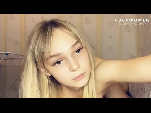 ❤️ Kielégíthetetlen diáklány ad zúzós lüktető orális creampay az osztálytársának Szuper pornó at hu.virtsextor.ru ❌