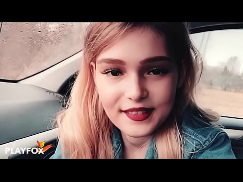 ❤️ Szexi babe boldogan szopik le egy kedvezményes kártya Szuper pornó at hu.virtsextor.ru ❌