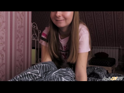 ❤️ Szőke szopja a legjobb barátja mélyen és kap Cum a szájába Szuper pornó at hu.virtsextor.ru ❌