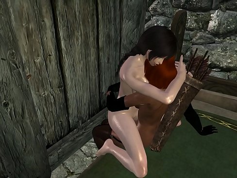 ❤️ nyaralni, és használta a testek tsbbe és unpe maximum cast, succubus és nord Szuper pornó at hu.virtsextor.ru ❌