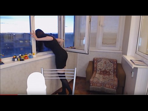 ❤️ Próbálj meg nem cum a Streamer Olyasha 1080p (Metronome) Szuper pornó at hu.virtsextor.ru ❌