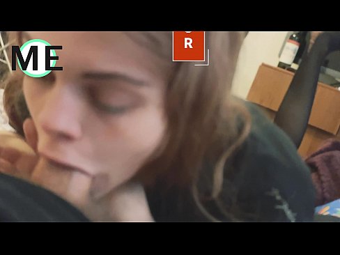 ❤️ Fasz a torkában, szakadt harisnyanadrág és szakadt magassarkú. Szuper pornó at hu.virtsextor.ru ❌