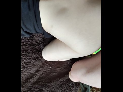 ❤️ Orosz lány nyögés otthon anális rész 2 Szuper pornó at hu.virtsextor.ru ❌