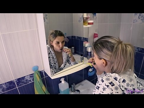 ❤️ Hack fiatal pizsamában végződik orális cum szamár - letty fekete Szuper pornó at hu.virtsextor.ru ❌