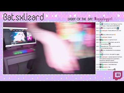 ❤️ GAMER ELFELEJTETTE KIKAPCSOLNI A STREAMET, ÉS ÉLŐ ADÁSBAN FRÖCSKÖLT. Szuper pornó at hu.virtsextor.ru ❌