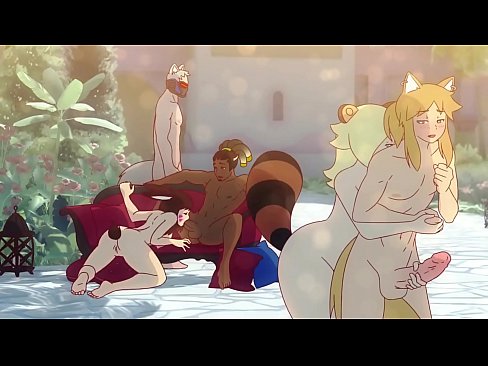❤️ A rajzfilm leglátványosabb felvételei lassított felvételen. Szuper pornó at hu.virtsextor.ru ❌