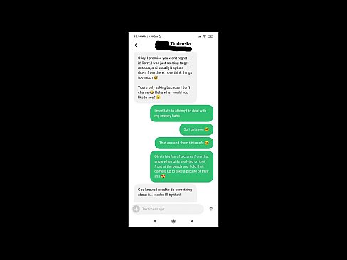 ❤️ Hozzáadtam egy új PAWG a Tinder a hárem ( beszélni Tinder tartalmazza) Szuper pornó at hu.virtsextor.ru ❌