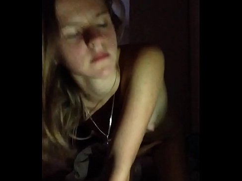 ❤️ Egy lány maszturbál és cum Szuper pornó at hu.virtsextor.ru ❌